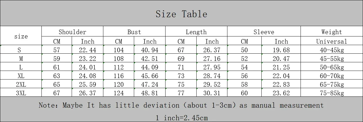 2024 New High Street Vide American Heavy Machinery I Hoodie Men's Fashion Brand Oversize Turtleneck Coat