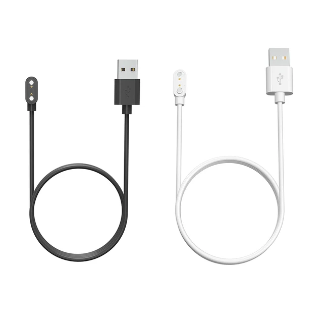 アンドロイド用腕時計➕充電器2個 アンドロイド用腕時計➕充電器2個