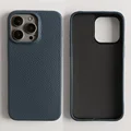 Navy 6351