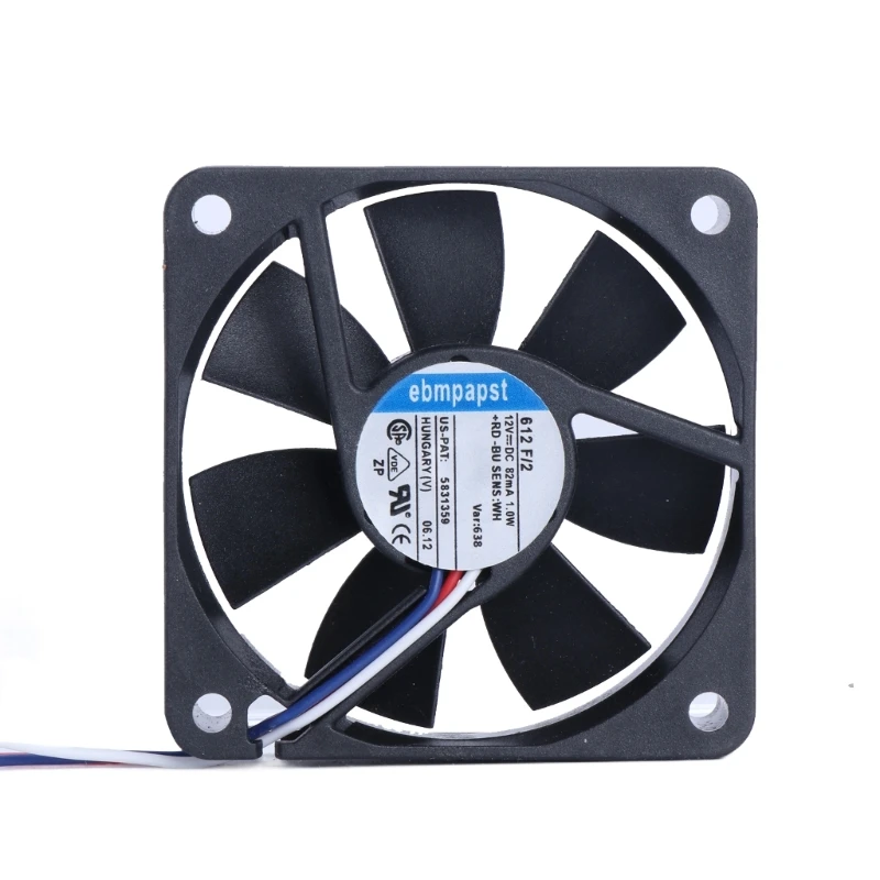 2024 ο 6015  濭 ȿ 612F/2 ǻ ̽ Ʈ ð ַ  12V 6cm ð 