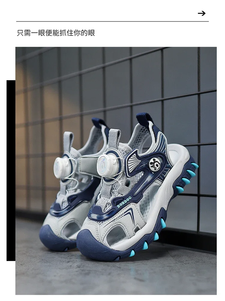 S2597d09e5f7a45adb363e44814103976v.jpg?width=750&height=1002&hash=1752