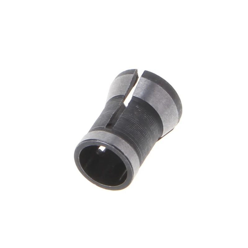 

6.35/8mm Collet Chuck Engraving Trimming Machine Electric Router High Precision
