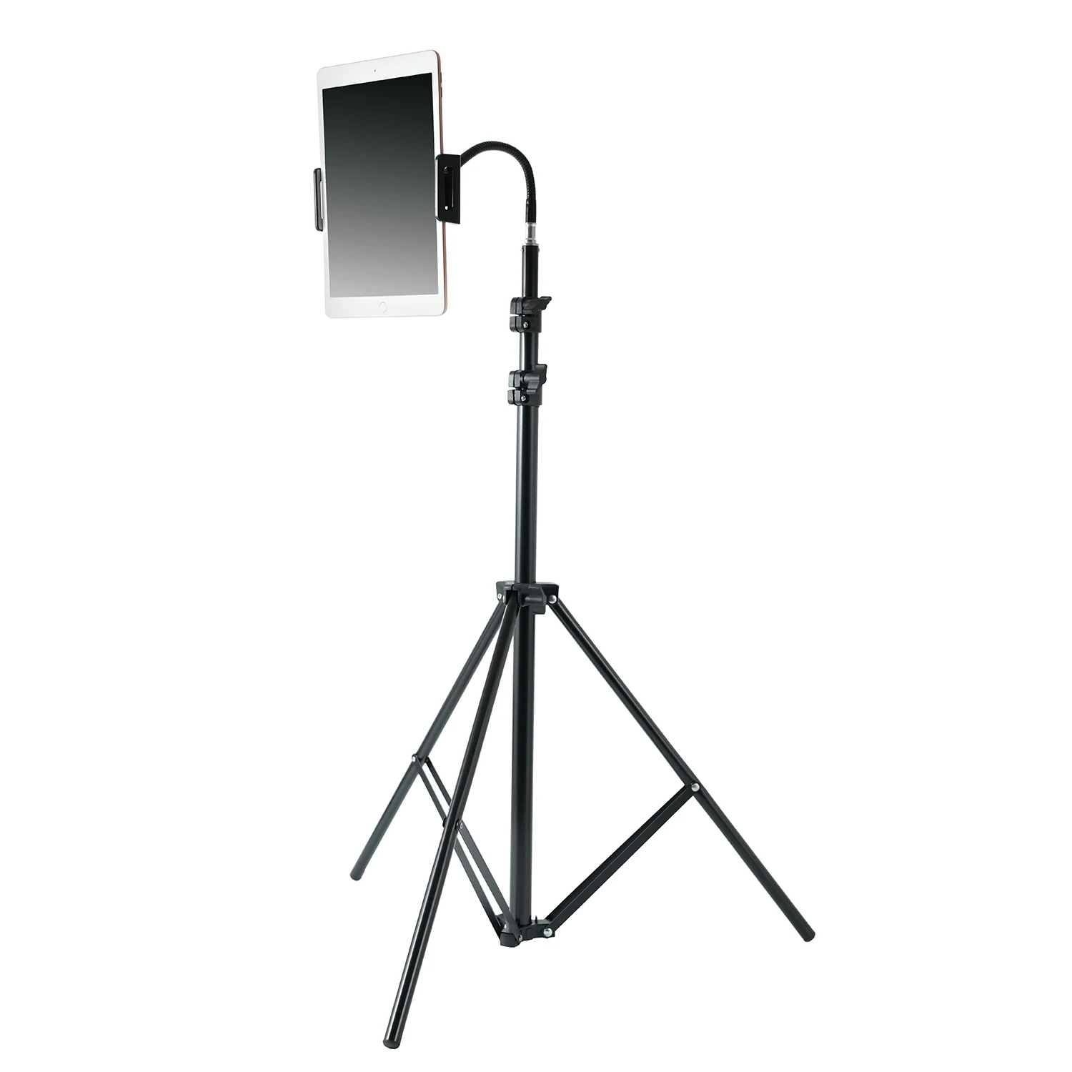 kits para estúdios de fotografia