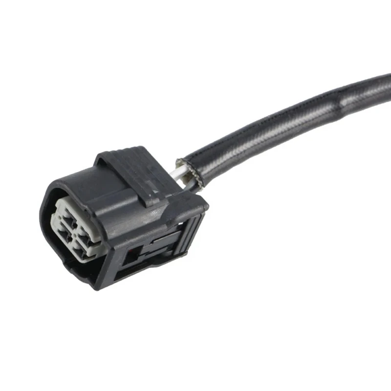 

Датчик кислорода, Сменный датчик кислорода для мотоцикла Honda, грузовой вентилятор Brother NXR150 NXR160 CG150, 1 шт.