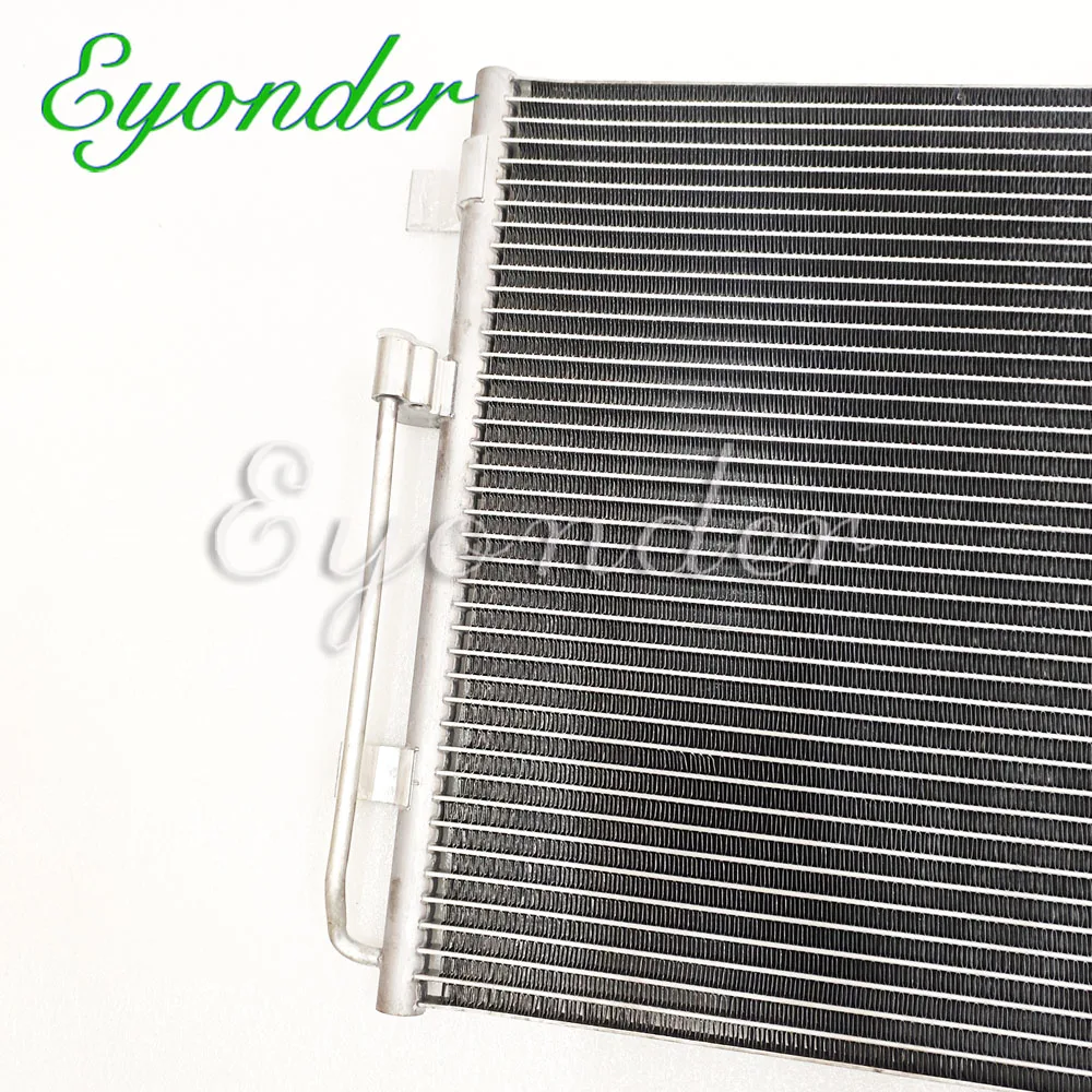 S259819a2f11f49fcbc9827c166e78