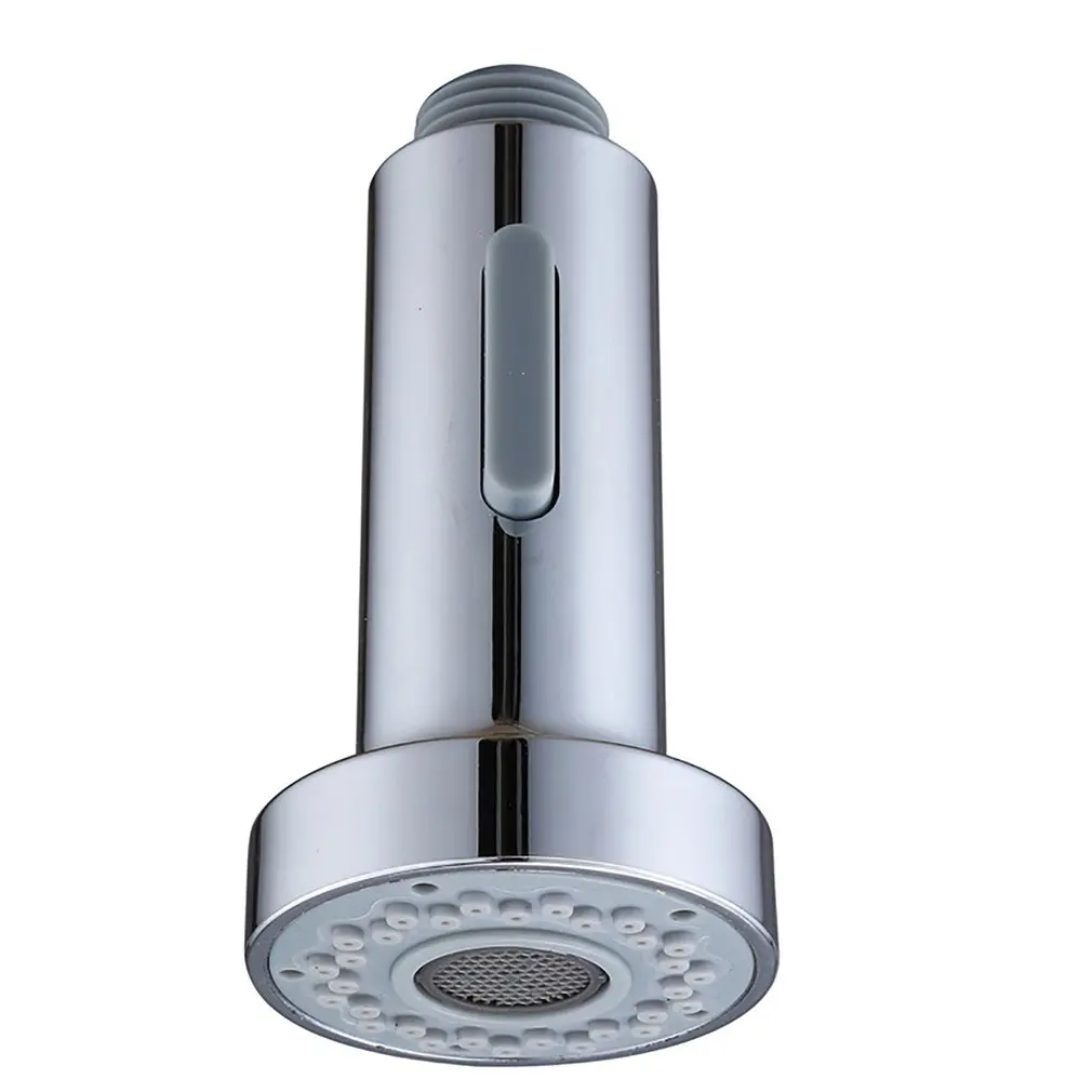 

Водосберегающая душевая лейка с 160 отверстиями, душевая лейка высокого давления s, ионная Высококачественная душевая лейка с фотофильтром