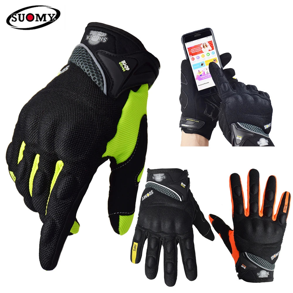 SUOMY-Motorcycle-riding-gloves-Touchscreen-Motorbike-gloves-luvas-da-moto-Cycling-Motocross-Gloves-Summer-Racing-Guantes.jpg