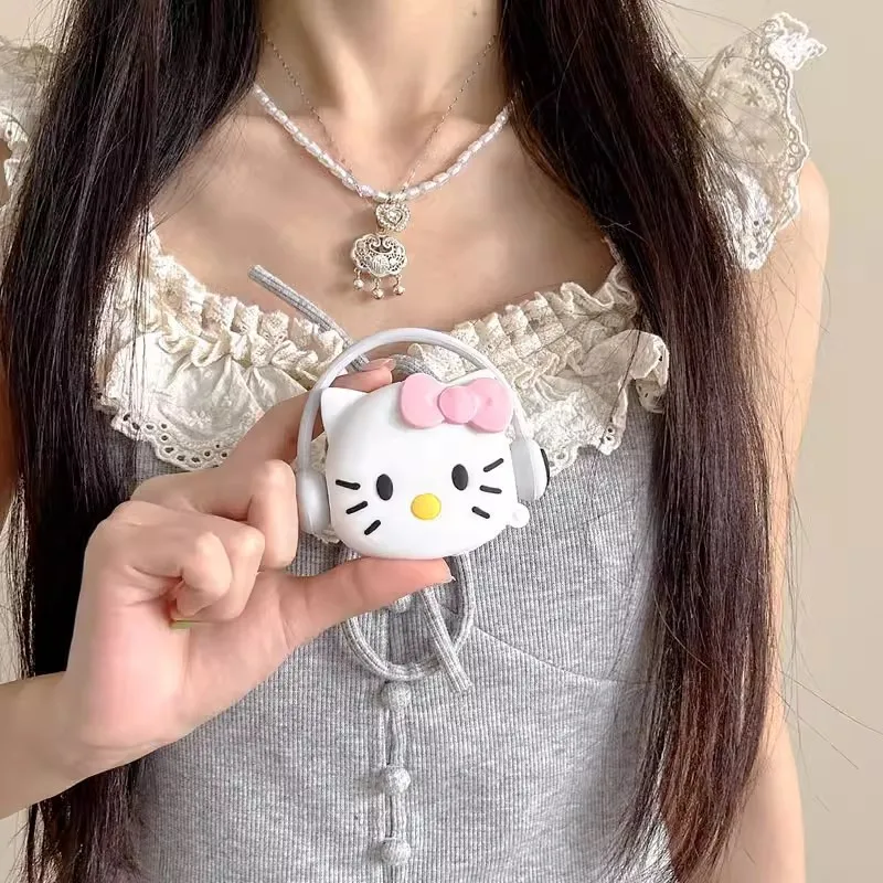 Galaxy Buds2 Hello Kittyデザインケースのセット 楽天市場】[Sanrio Characters Street Art Galaxy Buds 2 Pro