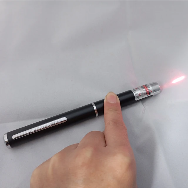 3pcs/lot Green red purle laser pointer LED Training Torch Pet Cat Tickle Toy Flashlight laserpen laser pointer highpower 3