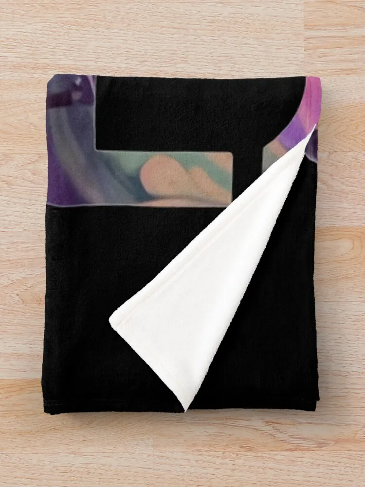 Ajr Ŭ�� ������ ���� ��, ���� ����, ũ�������� ���� ������ ���, ǫ���� ���, ���� �� ���