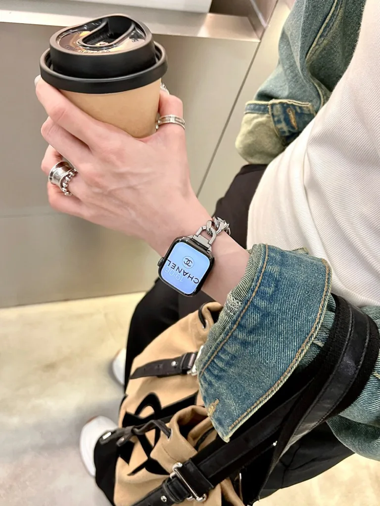   Ŭ   ġ 9 η ƿ ü Ʈ, I watch S6S7S8   ġ 