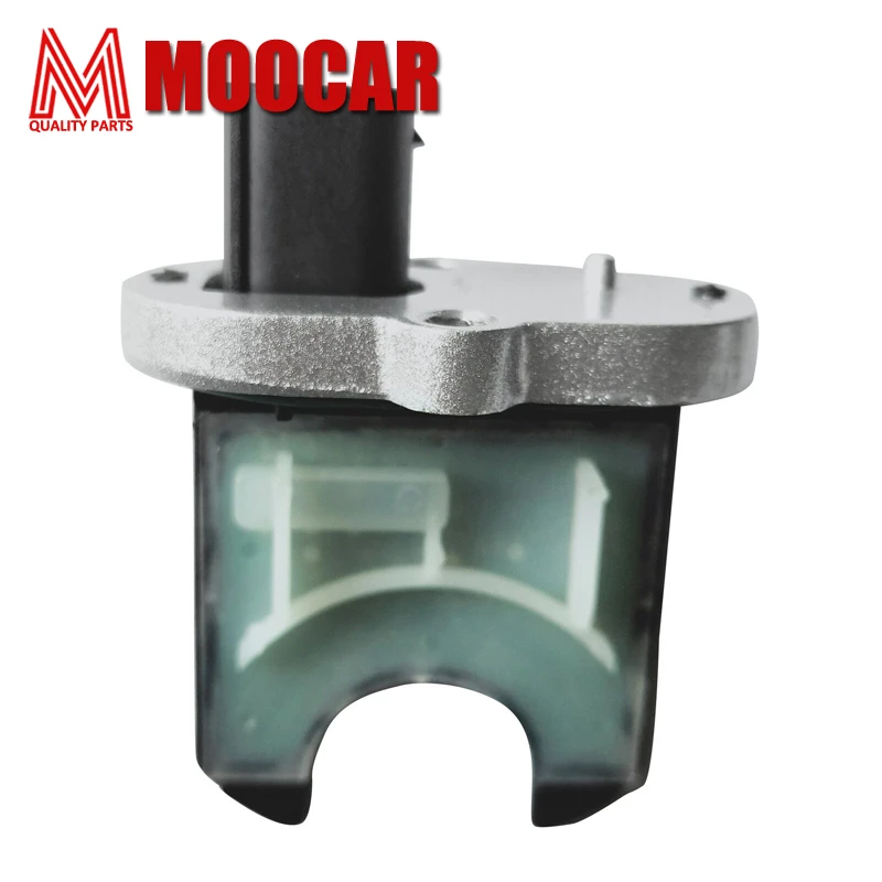 Steering Shaft Torque Sensor For Ford Focus 2 Kuga 1 Cmax 1 2.0 2.5