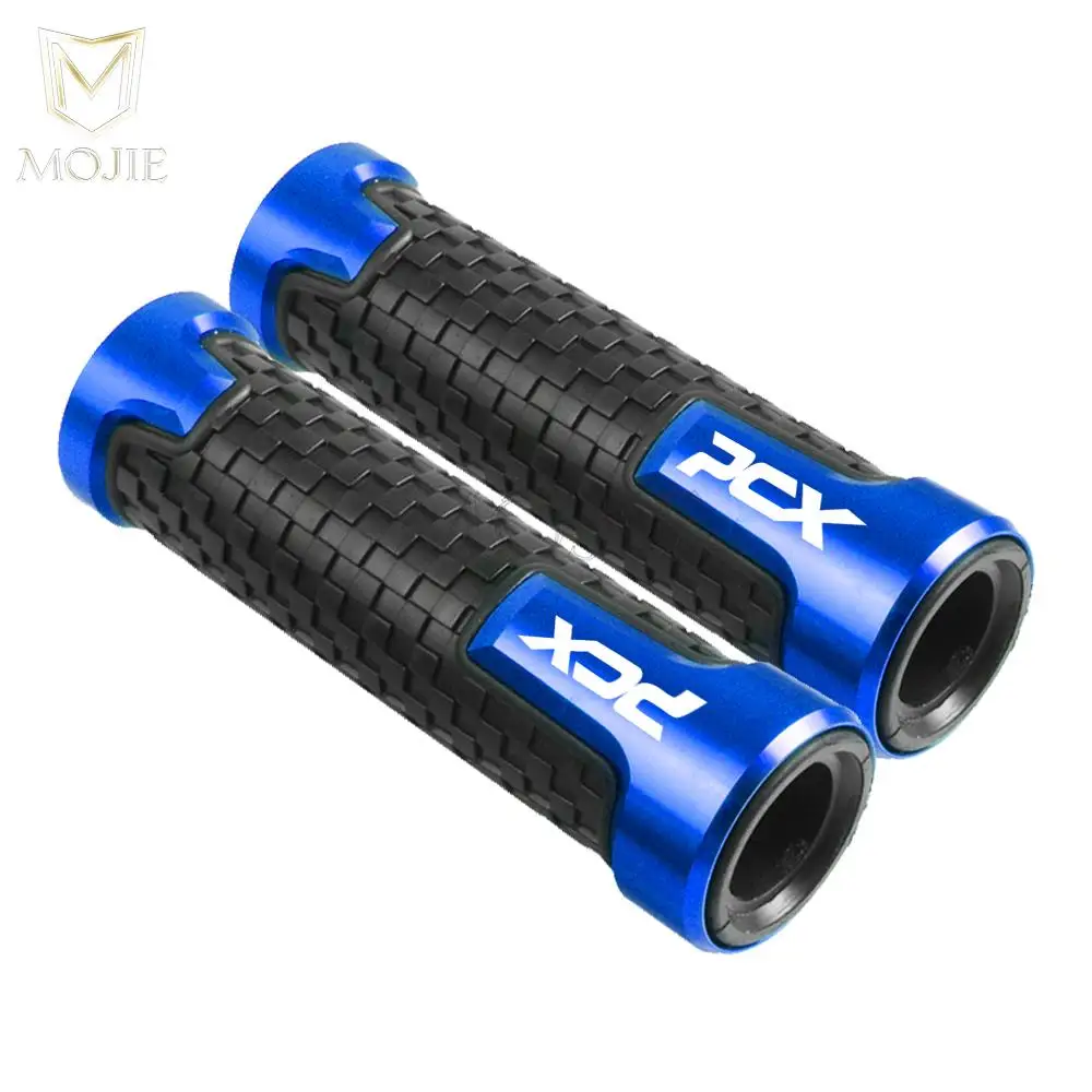ȥ PCX125 PCX150 PCX160 PCX 125 150 160 2010-2023 2024  ׼ ڵ  ׸  ׸ 