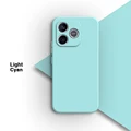 Light Cyan