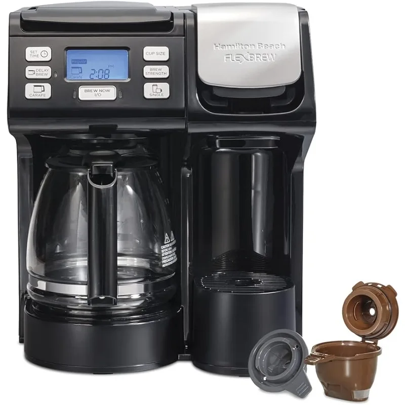 https://ae01.alicdn.com/kf/S25988da2a4ae4a738a1185a9914945a7h/Hamilton-Beach-49902-FlexBrew-Trio-2-Way-Coffee-Maker-Compatible-with-K-Cup-Pods-or-Grounds.jpg