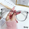 D style-grey