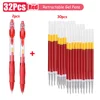 2red-pen-30refill