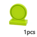 Green Mirror