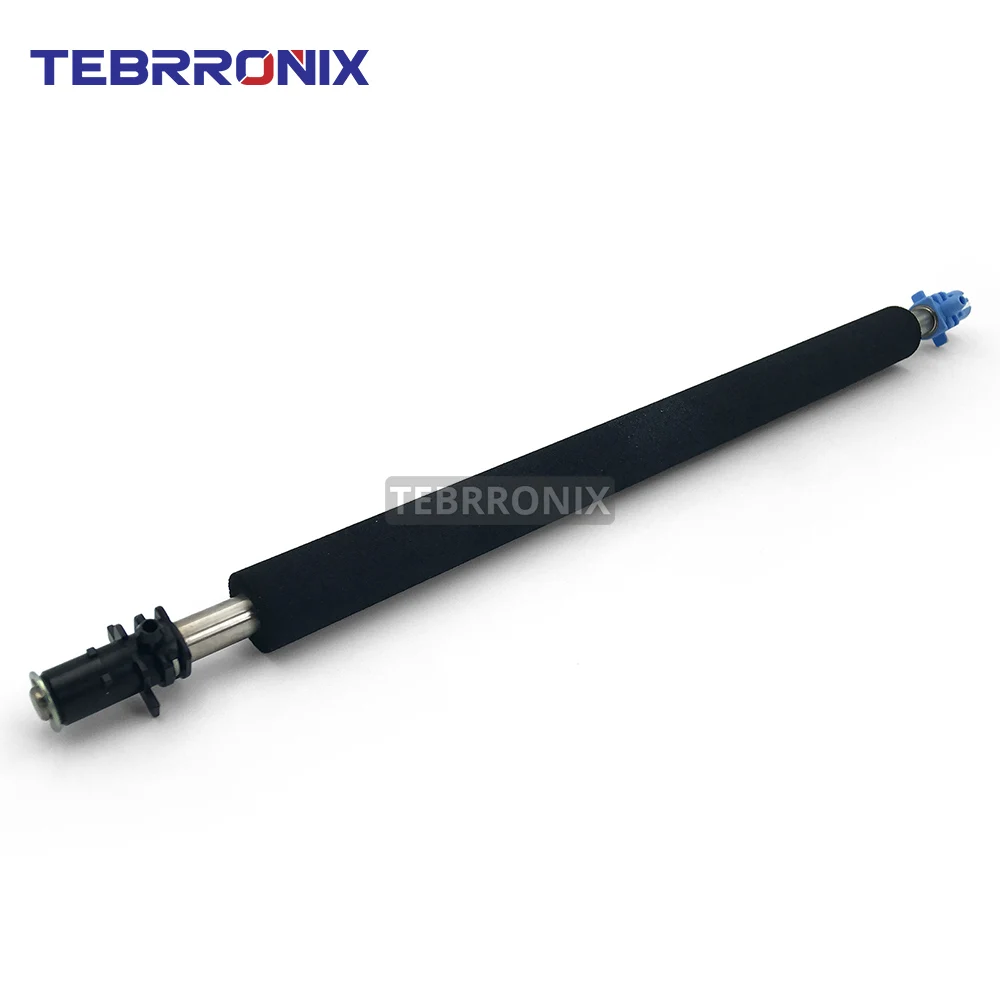 CC468-67914 HP 컬러 레이저젯 보조 전사 롤러, CP3525 CM3530 M551 M570 M575, 신제품