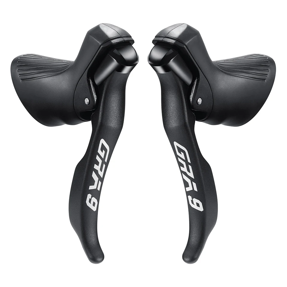 S2598d89bcc2548b48088293593e47