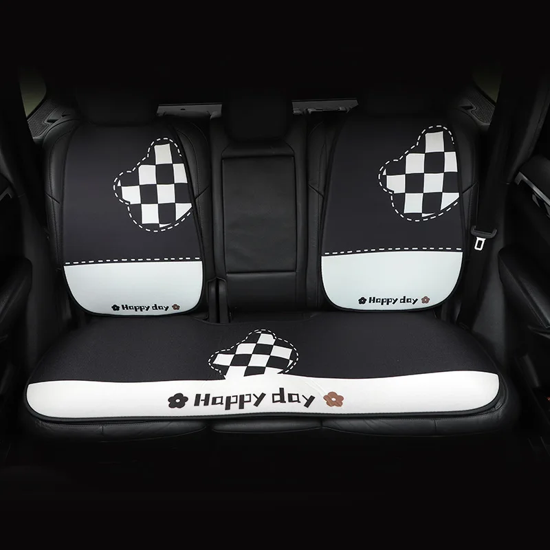 https://ae01.alicdn.com/kf/S2598dbc8e5454bbda6a70567c7cb57d7l/Cute-Ice-Silk-Bear-Universal-Car-Seat-Covers-Cartoon-Auto-Soft-Non-slip-Breathable-Front-And.jpg