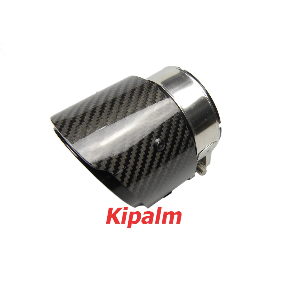 BMW M2/M2C (F87) / 2015 +    4 Pcs  ź    ÷