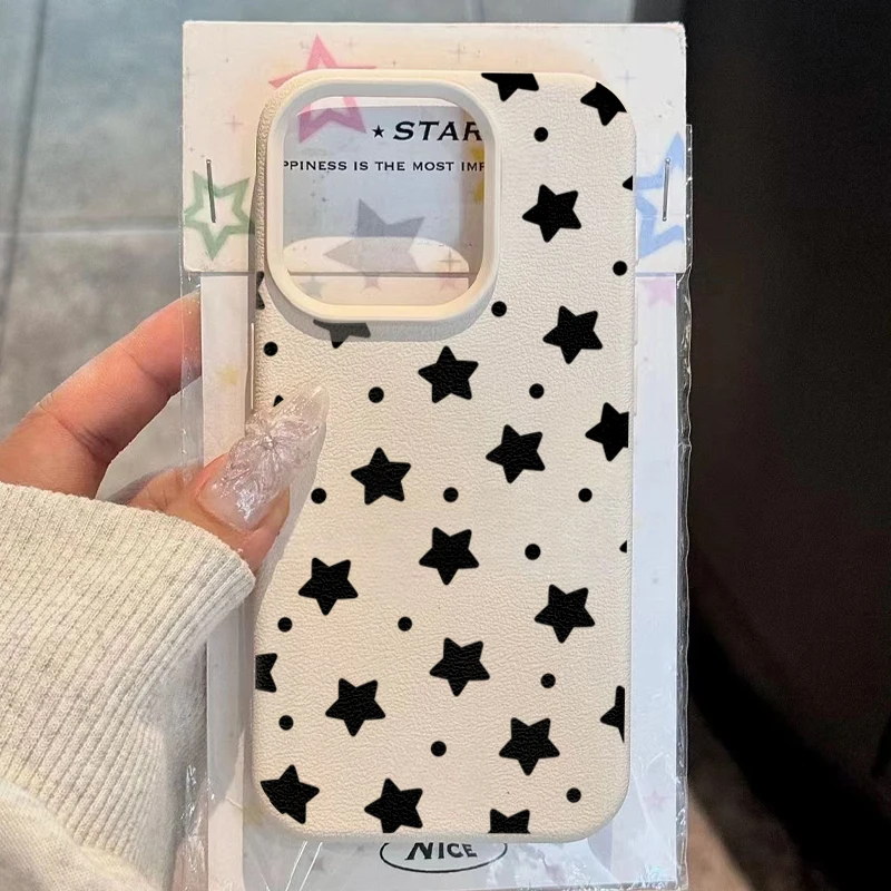 Star Pattern Phone S2598e91ade0b415ea7d2cda98867d67ev.jpg
