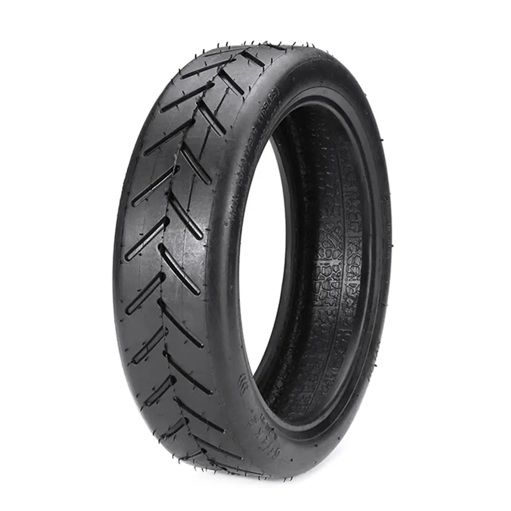 8-5-inch-inner-outer-tire-for-xiaomi-pro-m365-1s-electric-scooter-anti