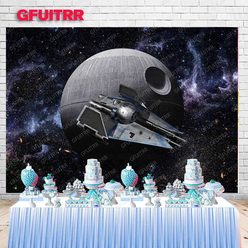  Ÿ ׸  Ƽ , ҳ      , ̺  ν ǰ 
