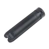 New Universal Photography ABS Tripod With 1/4 Screw Mount Foldable Extendable Camera Handle Grip For Video Recording/Selfies - Image 5