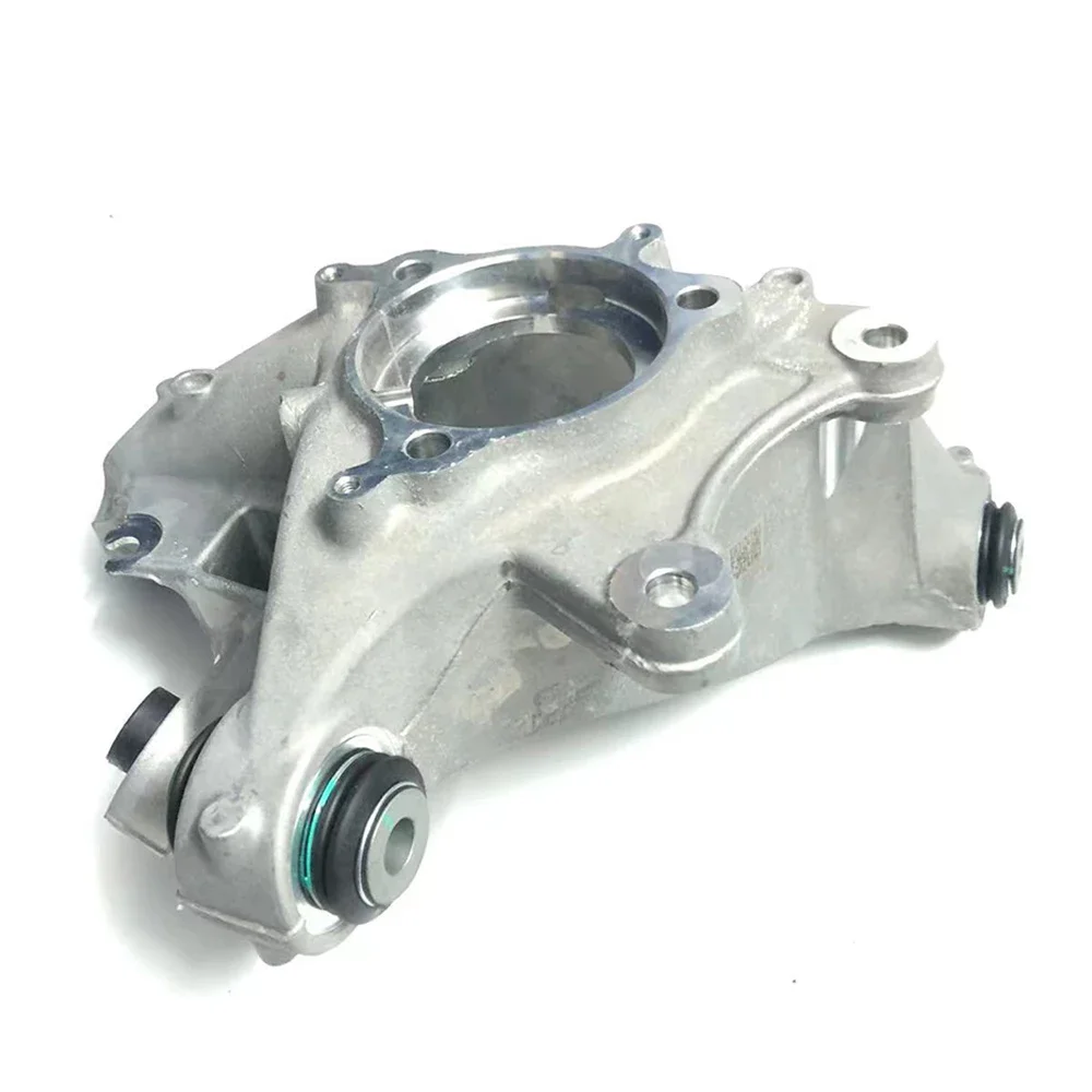 

Rear steering knuckle universal Joint Assy 1188417-00-F 118841700F For Tesla model Y Car accessories Auto Parts