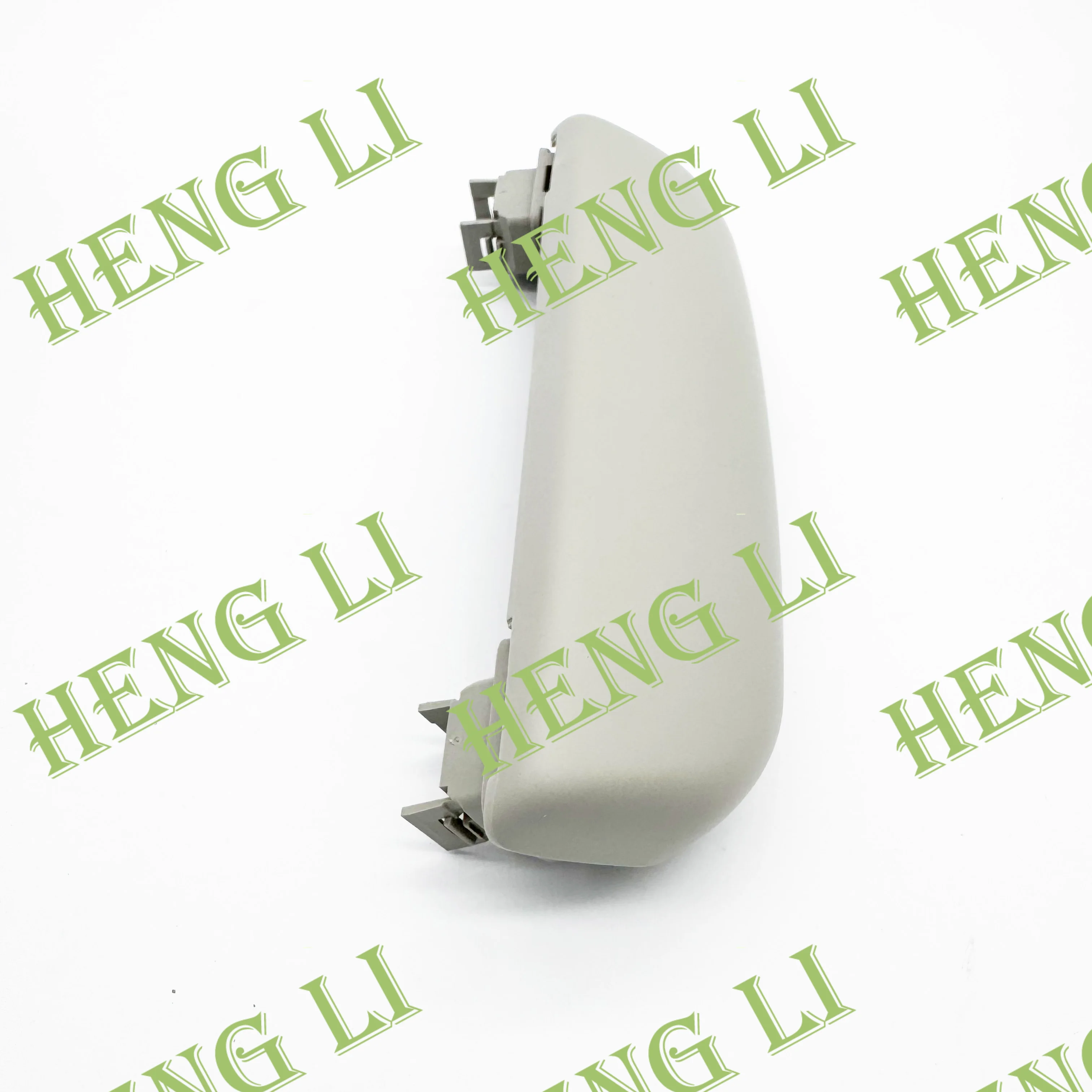 Original 1281823 suitable for Volvo V40 C30 V60 S60 XC40 XC60 XC90 car interior modification accessories car glasses case
