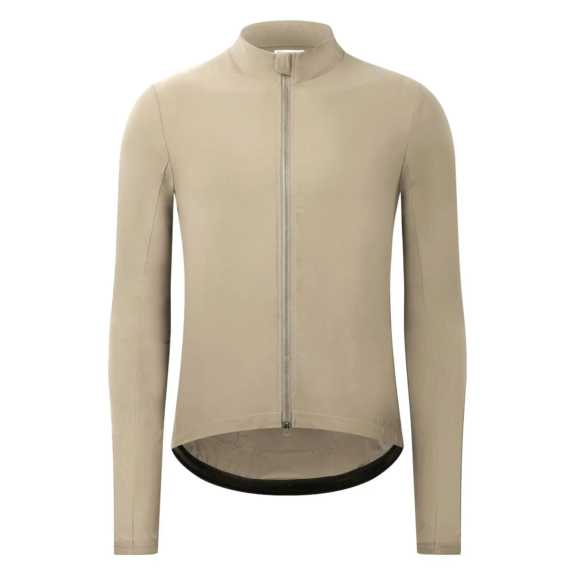 Men Jacket Windproof Waterproof Lightweight Cycling Long Sleeve Jacket Mtb Bike Uniform Bicycle Jersey Clothing