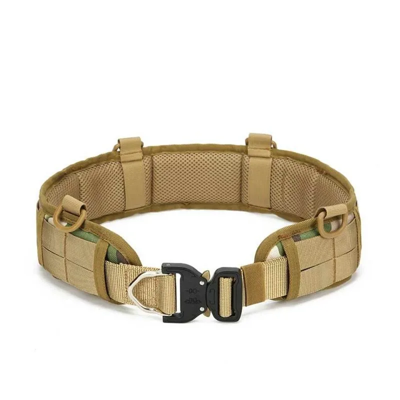 Ремень Тактический Купить Интернет Магазин Вайлдберриз