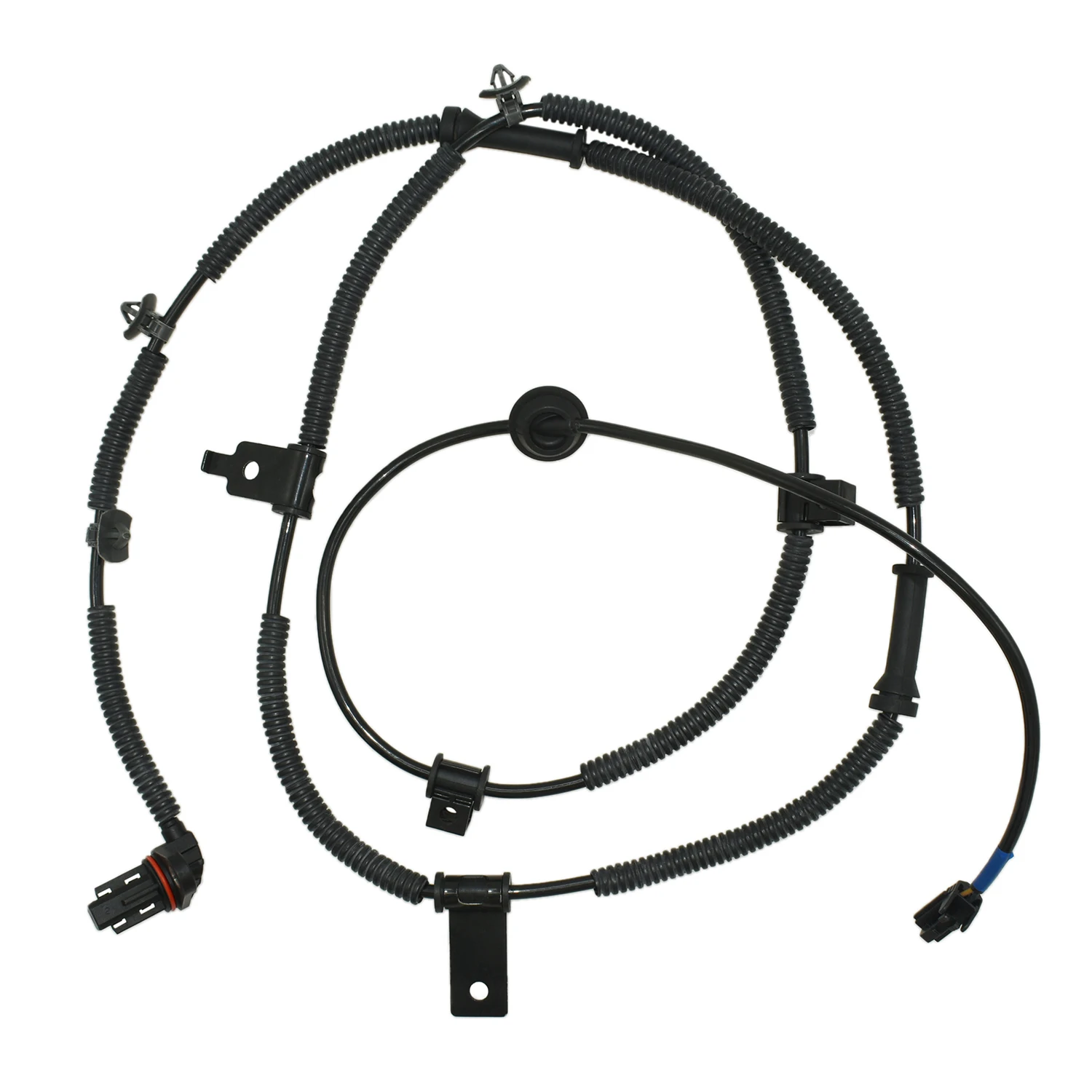 

Датчик скорости колес ABS 95681-3E310