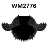 wm2776