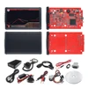 Online Unlimited KESS 2.80 EU Red V5.017 KTAG V7.020 4 LED V2.25 OBD2 Car ECU Chip Tuning Kit kess ktag Programmer Tool 3