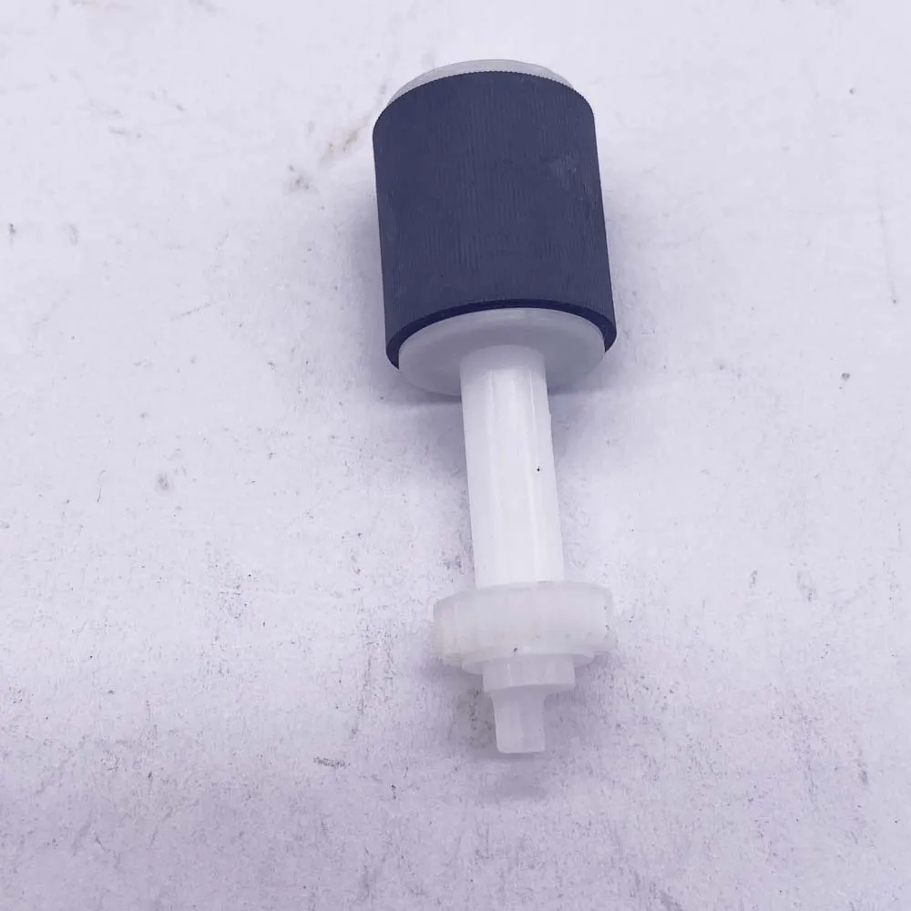 Cear Pickup Roller Printer Coperchio Posteriore Adattatore Di Alimentazione Vassoio Di Ingresso Carta Encoder Strip Adatto Per Hp Officejet 3830 4512 