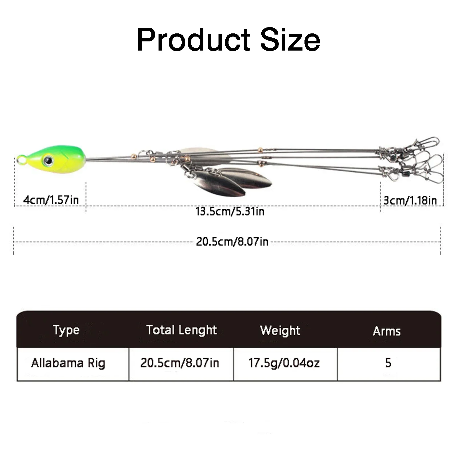 https://ae01.alicdn.com/kf/S25995ad291ed4434860c8d5379fd3de1E/1pcs-5-Arms-Alabama-Umbrella-Rig-Fishing-Lure-Bait-Rigs-Ultralight-Tripod-Willow-Blade-Multi-Lure.jpg