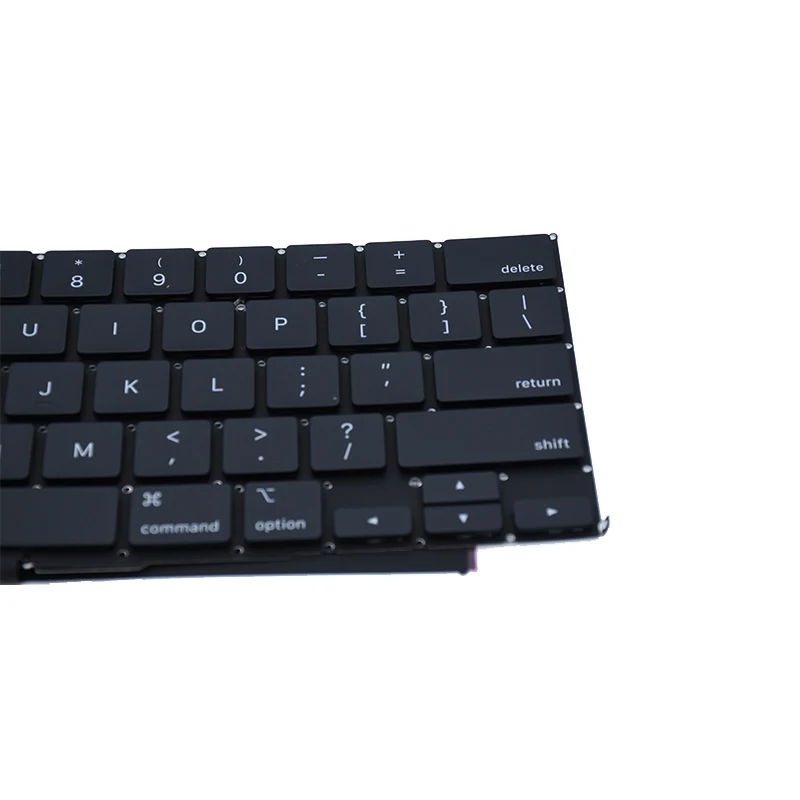 Tastiera Con Layout Usa Per Apple A2141