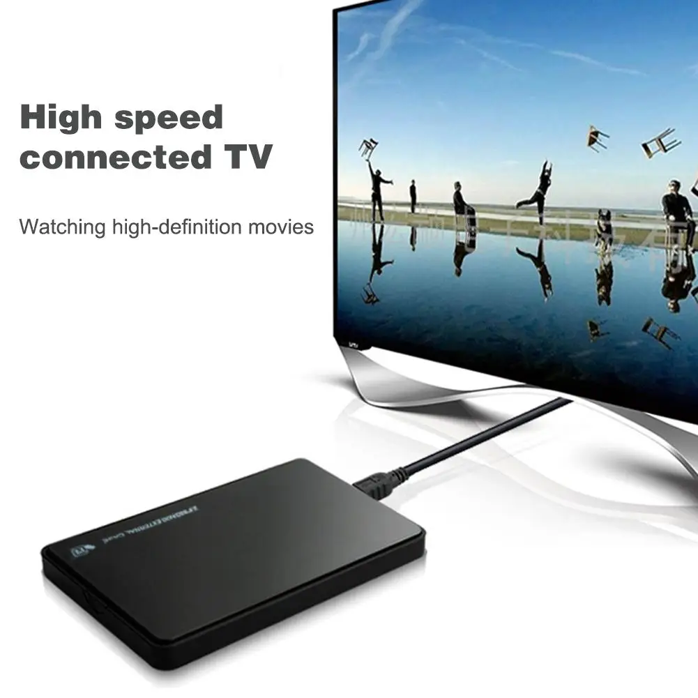  ޴ ϵ ̺ Ͽ¡, 2.5 ġ  3.0 SSD, ָ Ʈ   USB ,  Ͽ¡ ̺ X1U1