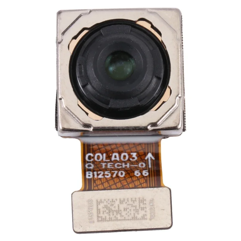 

Основная задняя камера для OPPO A93s 5G задняя камера Ремонт замены модуля камеры