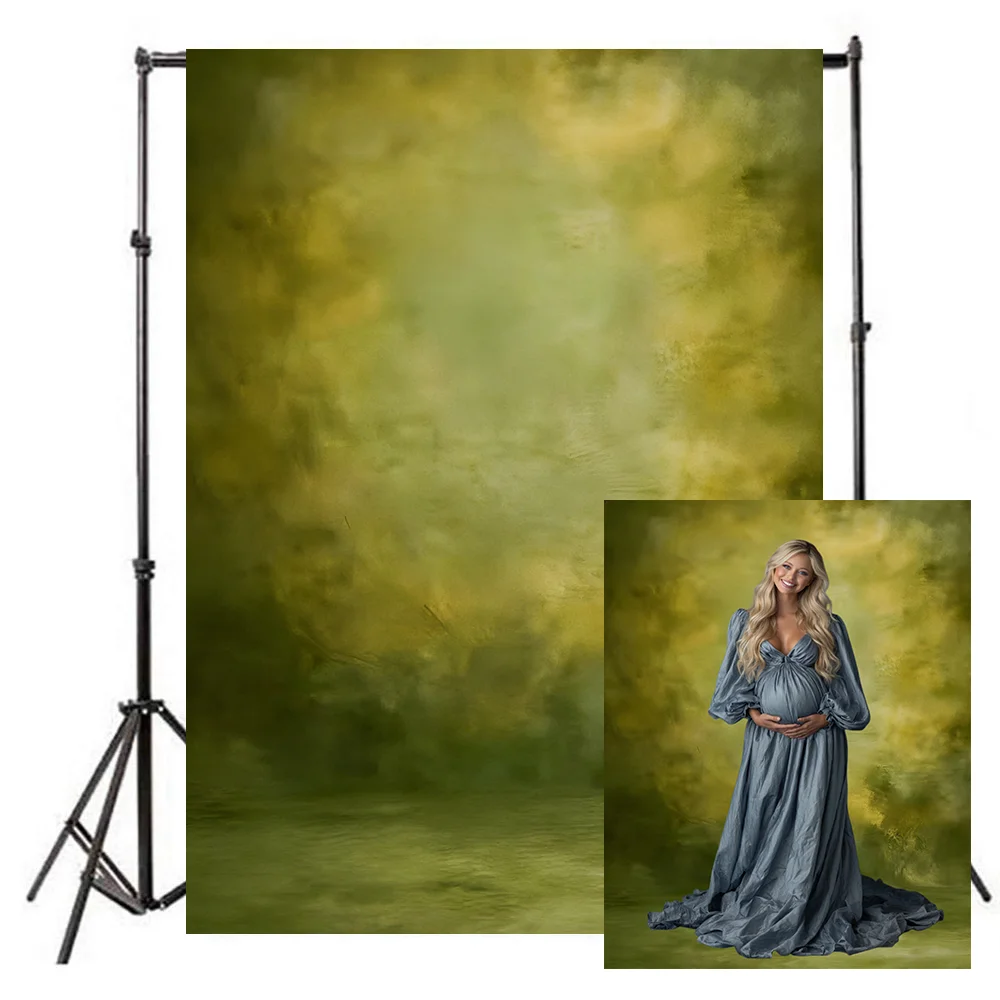 الملمس الأزرق مجردة التصوير الخلفيات الكبار الاطفا...