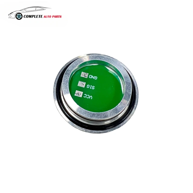 New 0BH DQ500 Transmission Clutch Pressure Sensor For AUDI VW Volkswagen