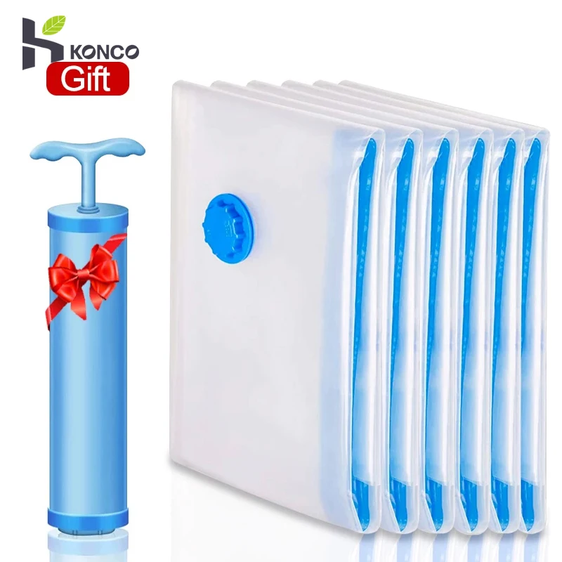 Travel Storage Bags Nz informacionpublica.svet.gob.gt