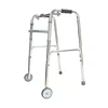 Lightweight Aluminium Walking Aid Medical Walker Frame 3