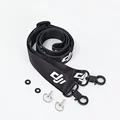 Black with LOGO