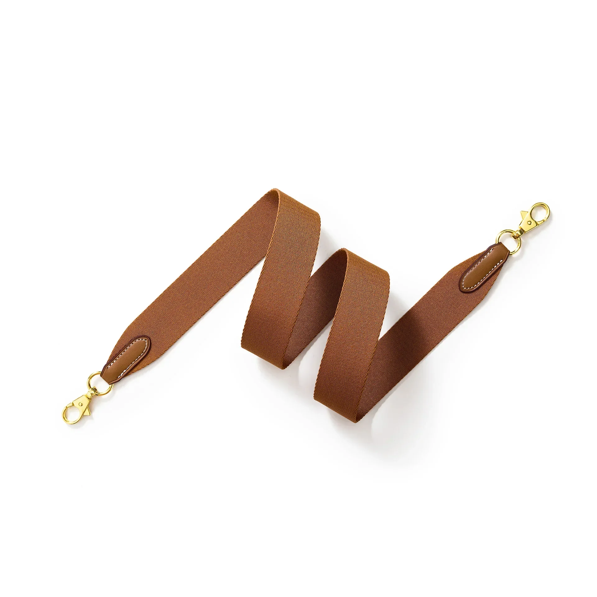 ڵ   Ʈ Ʈ ,  ڵ ׼, 1.5 ġ