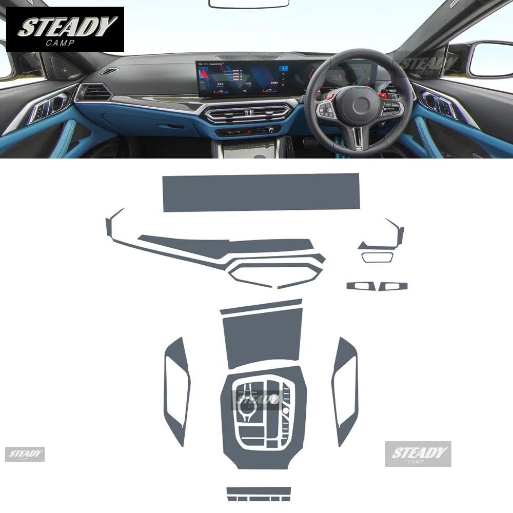 dsc-products