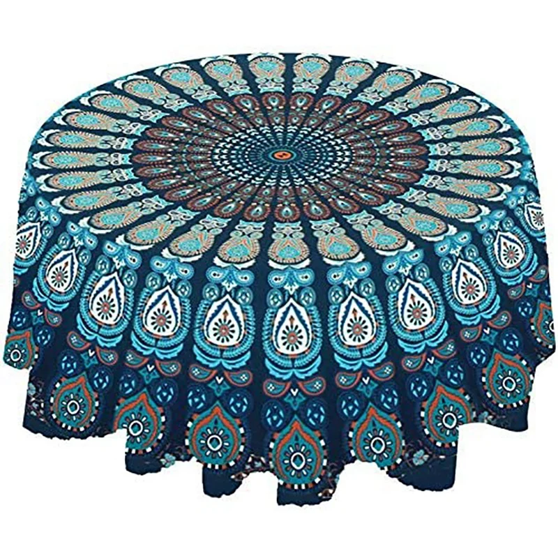 �ε� ���ٶ� �Ͽ��� �������� ���� ��ġ ������ ���ǽ�Ʈ��, ���� ��ȣ ���� ��Ź��, �غ� ��, 60 ��ġ, ����ǰ